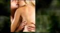 Page 1 of comments on San Francisco Swinger Club - YouTube