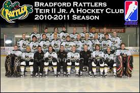 Image result for Bradford Hockey Club