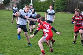 Image result for Chorley Panthers Rugby League Football Club