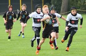 Image result for Chorley Panthers Rugby League Football Club