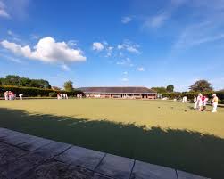 Image result for Jacks Centre Latchingdon Bowls Club