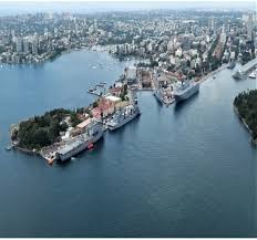 Image result for U3A Shaftesbury SG