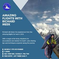 Image result for Cumbria Soaring Club