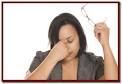 THE PROFESSOR JT: IS ANYONE ELSE TIRED OF DATING? PART 2