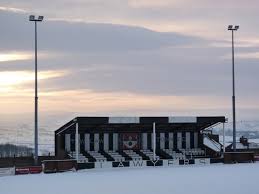 Image result for Tow Law F C