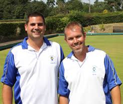 Image result for Shephalbury Bowls Club