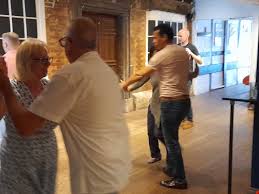 Image result for Dance Devizes