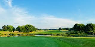 Image result for Abbey Hill Golf Centre, Milton Keynes