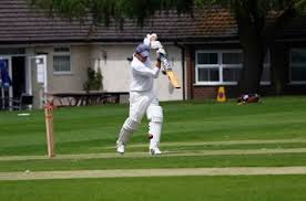 Image result for Old Wilsonians Cricket Club