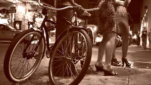 Image result for epl1 20mm night site:flickr.com