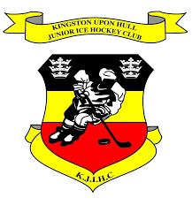 Image result for Kingston Upon Hull Hockey Club
