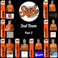Image result for Taunton Soul Korfball Club