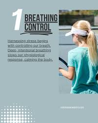 Image result for Piddle Valley Tennis Club