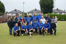 Image result for Raunds Conservative Bowls Club