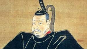 「伊達政宗」の画像検索結果