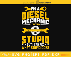 Image result for stupid diesel