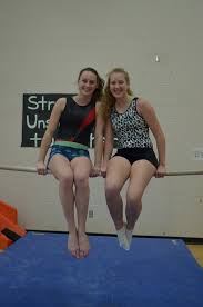 Image result for Maple Gymnastics Club