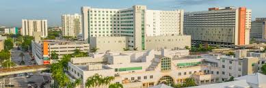 「pvAj[MjA」の画像検索結果