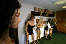 Image result for RealDoll