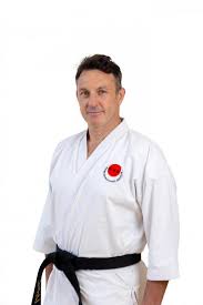 Image result for Ipswich Shotokan Karate Club