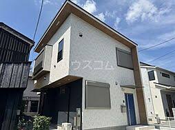 Image result for 布田６－２－８　貸家　【仲介手数料０円】