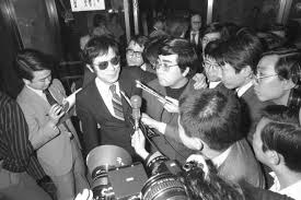 Image result for 四畳半猥褻