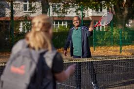 Image result for Barnet Table Tennis Centre