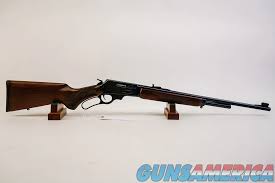 Картинки по запросу 338 Spectre rifle