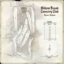 Image result for Brook Badminton Club