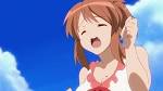 Mikuru Asahina - Mikuru Asahina Fan Club Image (15680336) - Fanpop ...