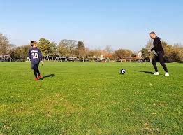 Image result for Orsett Cc