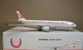 Image result for Phoenix Tc