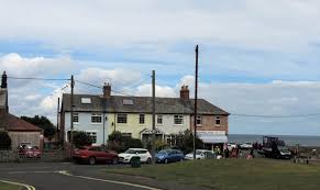 Image result for Wansbeck Gc