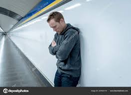 Image result for 精神疾患HOMELESS