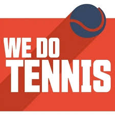 Image result for Lincoln Eastgate Club