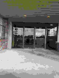 Image result for Springhill Bowling Club