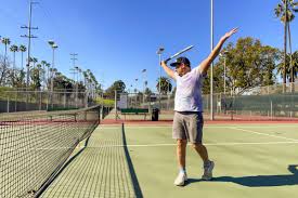 Image result for Public Use Tennis Courts