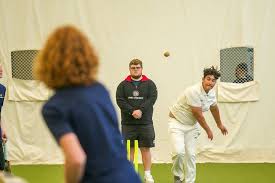 Image result for Uwe Cricket Club