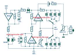 Image result for wien.oscillator.amp.scheme