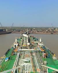 Image result for alang