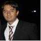 Adnan Sattar