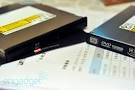 Hitachi-LG goes official with HyDrive: SSD-equipped optical drives ...
