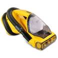 Best Hand Vacuum | Top Rated Handheld Vacuum Reviews 2012