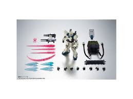 「シロー・アマダ 機動戦士ガンダム 第08MS小隊」の画像検索結果