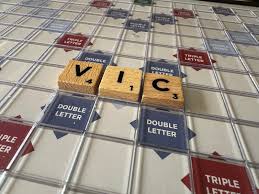 Image result for Burgess Hill Scrabble Club