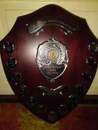 Image result for Harlequins Orienteering Club