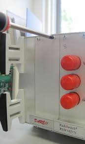 Image result for D.A.R.E!! Development + RadiSense III X-Axis