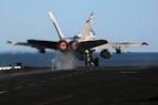 F/A-18 | NAVAIR - U.S. Navy Naval Air Systems Command - Navy and ...