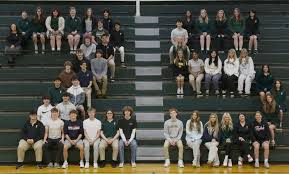 Image result for St Edwards Sac