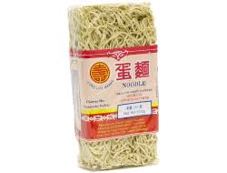 Image result for eiermie